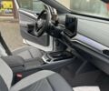 купить новое авто Фольксваген ID.4 Crozz 2024 года от официального дилера E-SKM Житомир Фольксваген фото