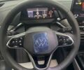 купить новое авто Фольксваген ID.4 Crozz 2024 года от официального дилера Олег Львів Фольксваген фото