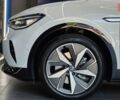 купити нове авто Фольксваген ID.4 Crozz 2024 року від офіційного дилера Денис Фатов Фольксваген фото