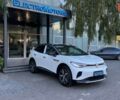 купити нове авто Фольксваген ID.4 Crozz 2024 року від офіційного дилера Petr Фольксваген фото