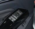 Фольксваген ID.4 Crozz 2025 року купити нове авто Фольксваген ID.4 Crozz 2025 року від офіційного дилера Константин Альперович Фольксваген фото