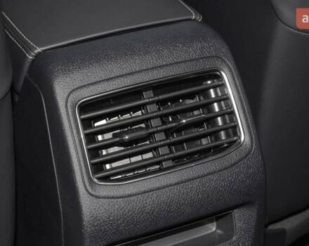 купить новое авто Фольксваген ID.4 Crozz 2025 года от официального дилера Bex Auto Фольксваген фото