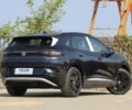 купить новое авто Фольксваген ID.4 Crozz 2025 года от официального дилера Олександр Хіміч Фольксваген фото