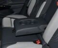 купить новое авто Фольксваген ID.4 Crozz 2025 года от официального дилера Олександр Хіміч Фольксваген фото