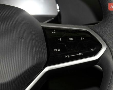 купить новое авто Фольксваген ID.4 Crozz 2025 года от официального дилера Bex Auto Фольксваген фото