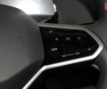 купить новое авто Фольксваген ID.4 Crozz 2025 года от официального дилера Bex Auto Фольксваген фото