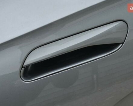 купить новое авто Фольксваген ID.4 Crozz 2025 года от официального дилера Bex Auto Фольксваген фото