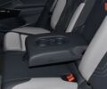 Фольксваген ID.4 Crozz 2025 року купити нове авто Фольксваген ID.4 Crozz 2025 року від офіційного дилера Константин Альперович Фольксваген фото