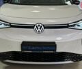 купить новое авто Фольксваген ID.4 Crozz 2025 года от официального дилера ELECTRO-MOTORS KROPYVNYTSKYI Фольксваген фото