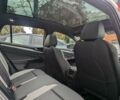 купить новое авто Фольксваген ID.4 Crozz 2025 года от официального дилера Чабан Вячеслав Фольксваген фото