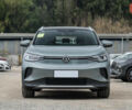 купить новое авто Фольксваген ID.4 Crozz 2025 года от официального дилера Bex Auto Фольксваген фото