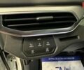 купить новое авто Фольксваген ID.4 Crozz 2025 года от официального дилера ELECTRO-MOTORS KROPYVNYTSKYI Фольксваген фото