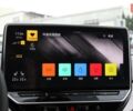 купити нове авто Фольксваген ID.4 Crozz 2025 року від офіційного дилера Константин Альперович Фольксваген фото