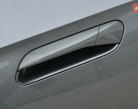 купить новое авто Фольксваген ID.4 Crozz 2025 года от официального дилера Bex Auto Фольксваген фото