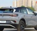 Фольксваген ID.4 Crozz 2025 року купити нове авто Фольксваген ID.4 Crozz 2025 року від офіційного дилера Константин Альперович Фольксваген фото