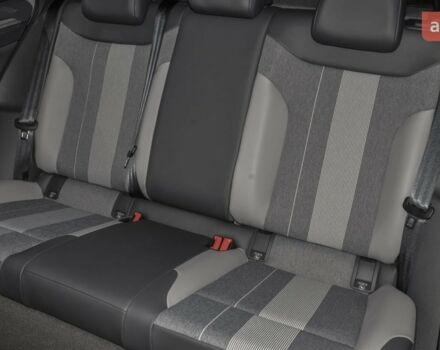 купить новое авто Фольксваген ID.4 Crozz 2025 года от официального дилера Bex Auto Фольксваген фото