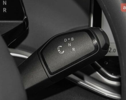 купить новое авто Фольксваген ID.4 Crozz 2025 года от официального дилера Bex Auto Фольксваген фото