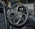 Фольксваген ID.4 Crozz 2025 року купити нове авто Фольксваген ID.4 Crozz 2025 року від офіційного дилера Константин Альперович Фольксваген фото