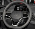 купить новое авто Фольксваген ID.4 Crozz 2025 года от официального дилера Bex Auto Фольксваген фото