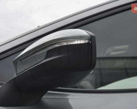 купить новое авто Фольксваген ID.4 Crozz 2025 года от официального дилера Bex Auto Фольксваген фото