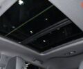 купить новое авто Фольксваген ID.4 Crozz 2025 года от официального дилера Олександр Хіміч Фольксваген фото