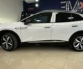 купить новое авто Фольксваген ID.4 Crozz 2025 года от официального дилера ELECTRO-MOTORS KROPYVNYTSKYI Фольксваген фото