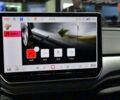 купить новое авто Фольксваген ID.4 Crozz 2025 года от официального дилера Олександр Хіміч Фольксваген фото