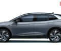 купить новое авто Фольксваген ID.4 Crozz 2025 года от официального дилера Bex Auto Фольксваген фото