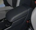 купить новое авто Фольксваген ID.4 Crozz 2025 года от официального дилера Олександр Хіміч Фольксваген фото