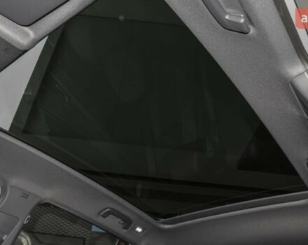 купить новое авто Фольксваген ID.4 Crozz 2025 года от официального дилера Bex Auto Фольксваген фото