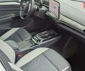купить новое авто Фольксваген ID.4 Crozz 2025 года от официального дилера Чабан Вячеслав Фольксваген фото