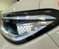 купить новое авто Фольксваген ID.4 Crozz 2025 года от официального дилера ELECTRO-MOTORS KROPYVNYTSKYI Фольксваген фото