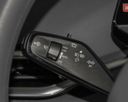 купить новое авто Фольксваген ID.4 Crozz 2025 года от официального дилера Bex Auto Фольксваген фото