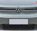 купить новое авто Фольксваген ID.4 Crozz 2025 года от официального дилера Bex Auto Фольксваген фото