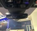 купить новое авто Фольксваген ID.4 Crozz 2025 года от официального дилера ELECTRO-MOTORS KROPYVNYTSKYI Фольксваген фото