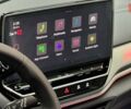 купить новое авто Фольксваген ID.4 Crozz 2025 года от официального дилера Mitsubishi Фольксваген фото