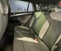 купить новое авто Фольксваген ID.4 Crozz 2025 года от официального дилера ELECTRO-MOTORS KROPYVNYTSKYI Фольксваген фото