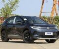 купить новое авто Фольксваген ID.4 Crozz 2025 года от официального дилера Олександр Хіміч Фольксваген фото