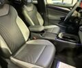 купить новое авто Фольксваген ID.4 Crozz 2025 года от официального дилера ELECTRO-MOTORS KROPYVNYTSKYI Фольксваген фото