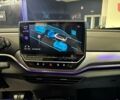 купить новое авто Фольксваген ID.4 Crozz 2025 года от официального дилера ELECTRO-MOTORS KROPYVNYTSKYI Фольксваген фото