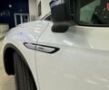купить новое авто Фольксваген ID.4 Crozz 2025 года от официального дилера ELECTRO-MOTORS KROPYVNYTSKYI Фольксваген фото