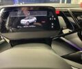 купить новое авто Фольксваген ID.4 Crozz 2025 года от официального дилера ELECTRO-MOTORS KROPYVNYTSKYI Фольксваген фото