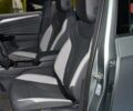 Фольксваген ID.4 Crozz 2025 року купити нове авто Фольксваген ID.4 Crozz 2025 року від офіційного дилера Константин Альперович Фольксваген фото