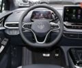 купити нове авто Фольксваген ID.4 Crozz 2025 року від офіційного дилера Константин Альперович Фольксваген фото