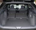купити нове авто Фольксваген ID.4 Crozz 2025 року від офіційного дилера Константин Альперович Фольксваген фото