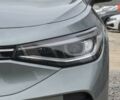 купить новое авто Фольксваген ID.4 Crozz 2025 года от официального дилера Bex Auto Фольксваген фото
