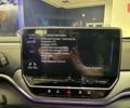 купить новое авто Фольксваген ID.4 Crozz 2025 года от официального дилера ELECTRO-MOTORS KROPYVNYTSKYI Фольксваген фото