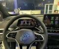 купить новое авто Фольксваген ID.4 Crozz 2025 года от официального дилера ELECTRO-MOTORS KROPYVNYTSKYI Фольксваген фото