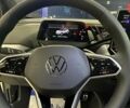 купить новое авто Фольксваген ID.4 Crozz 2025 года от официального дилера ELECTRO-MOTORS KROPYVNYTSKYI Фольксваген фото