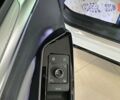 купить новое авто Фольксваген ID.4 Crozz 2025 года от официального дилера ELECTRO-MOTORS KROPYVNYTSKYI Фольксваген фото